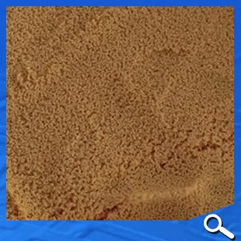 cation exchange resin 001*8 for water treatment,001*8 resin