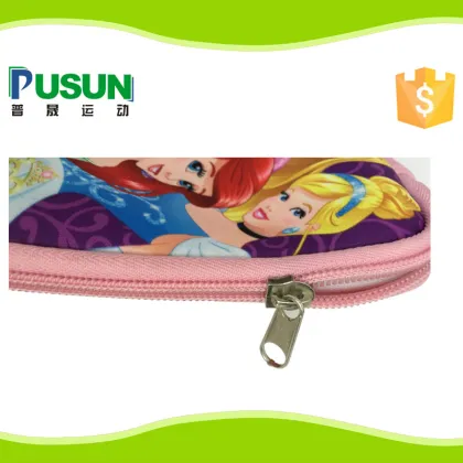 Neoprene Digital Camera Bag