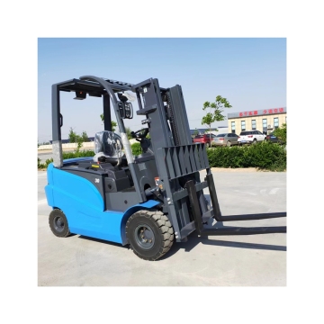 High Quality Block Clamp Forklifts: Electric & Internal Combustion for Sale" 

However, given the specific elements you've included like "Clark", "Bonking Forklift", and "3000", a more tailored title could be:

"Clark Electric & Internal Combustion Forkli