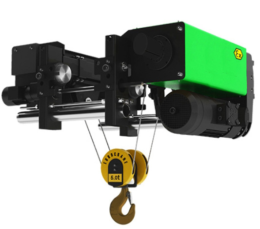 EX 15t lifting hoist