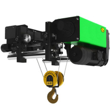Explosion proof crane for sale