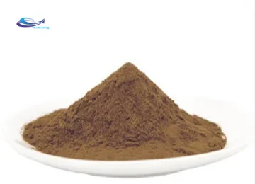 natural 20% 50% bacopa monnieri extract powder