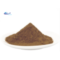 natural 20% 50% bacopa monnieri extract powder