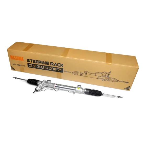 MASUMA SR-1000 Auto Steering Rack for Toyota 4Runner 2000-2004 Hilux 4Runner 44200-0K030