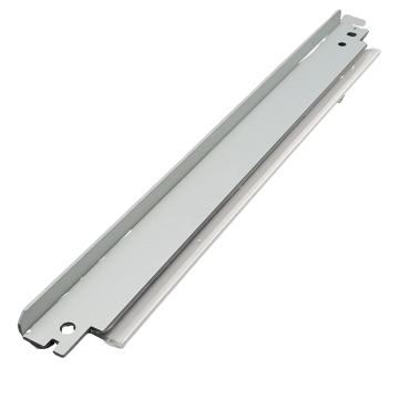 Canon ImageRUNNER IR1730, IR1740, IR1750 Drum Cleaning Blade Compatibility Guide