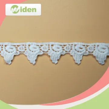 High Quality Chantilly Lace Price Trachten Lace