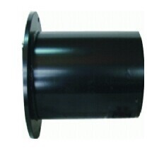 BLUST TUBE