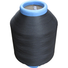 Spandex coperto Filati di fabbrica