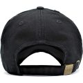 Blumen lieben gute Stimmung Baseball Cap verstellbar Unisex