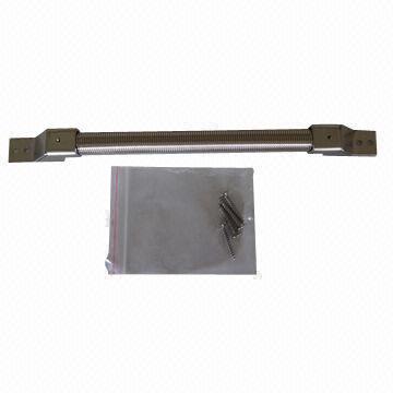 Electromagnetic lock corrugation tube, 248mm