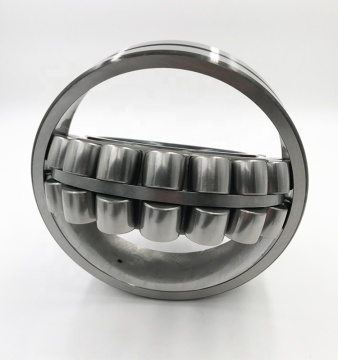 Spherical Roller Bearing 452314M2/W502 22315EJA/VA405 for Vibratory Applications