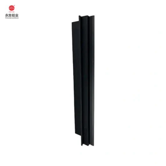 High-Quality Aluminum Solid Rods: Best Aluminum Window