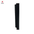 /msite/products/detail/productid/66679101/id/1529876.html