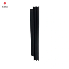 High-Quality Aluminum Solid Rods: Best Aluminum Window