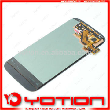 Hot selling for samsung mobile phone lcd