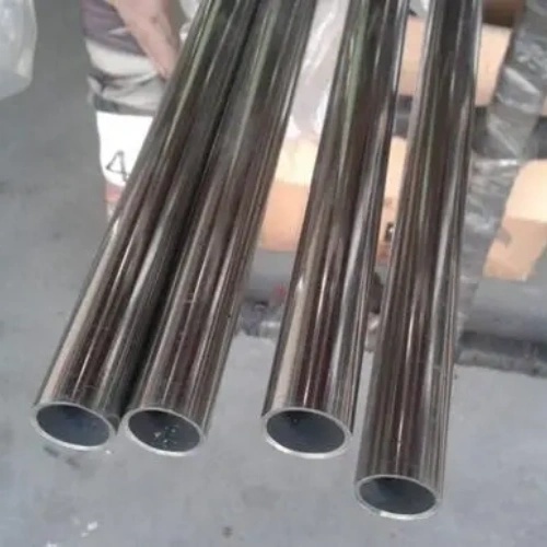 Astm ronn Edelstol Pipe