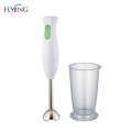 Which Firm Hand Blender Is Better To Choose