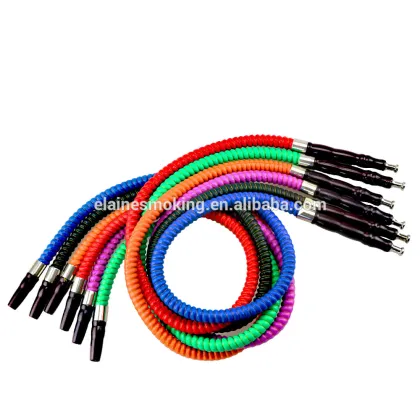 Wholesale med china cheaper iron metal Hookah Shisha