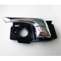 Interior Door Handle Highly Recommend KIA K2