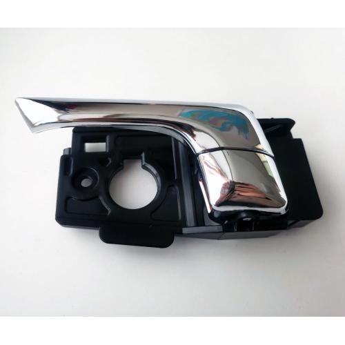 Interior Door Handle Highly Recommend KIA K2