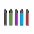 Hot E-Cigarette Pod 2000 Puff Disposable Vape