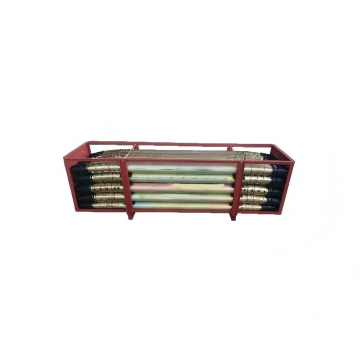 Funda protectora de tubo de empalme tipo SJ