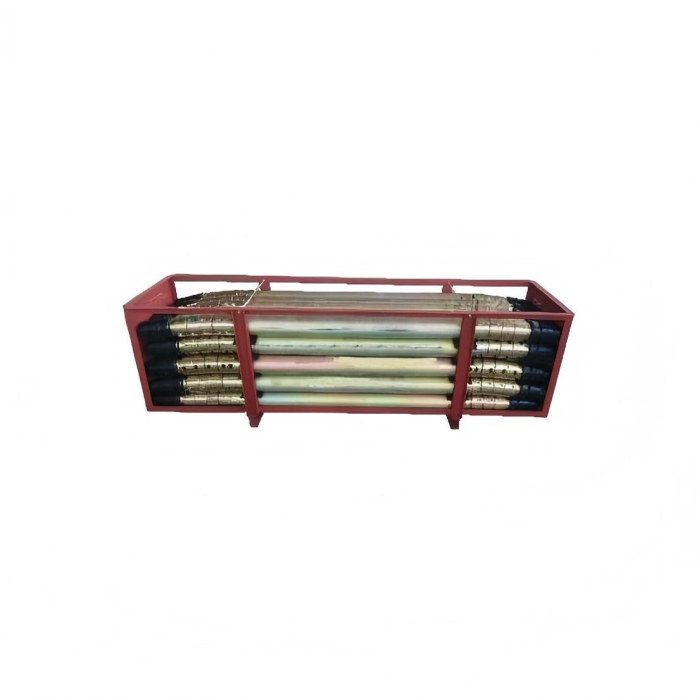 SJ型接続管保護スリーブ