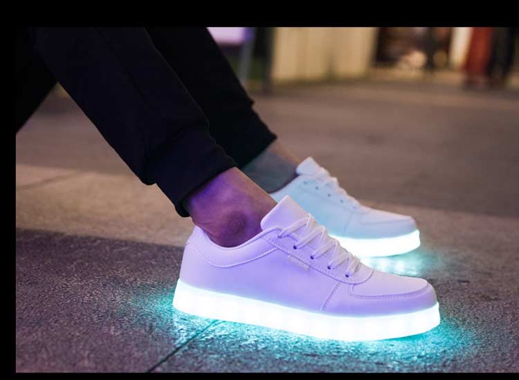 Rechargeable-led-light-up-shoes-running-shoes (6)