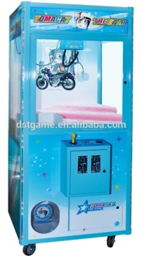 Taiwan plush toys for claw machine