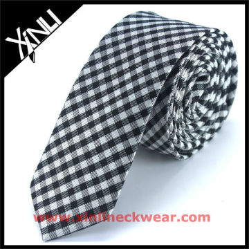 Top Quality Mens Silk Ties