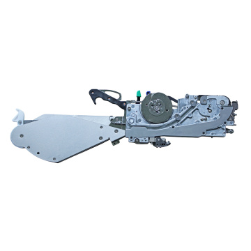 JUKI FEEDER CF081P CTF8MM E1005706CB0