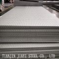 /msite/products/detail/productid/62924386/id/1514836.html