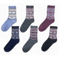Wholesale high quality female socks