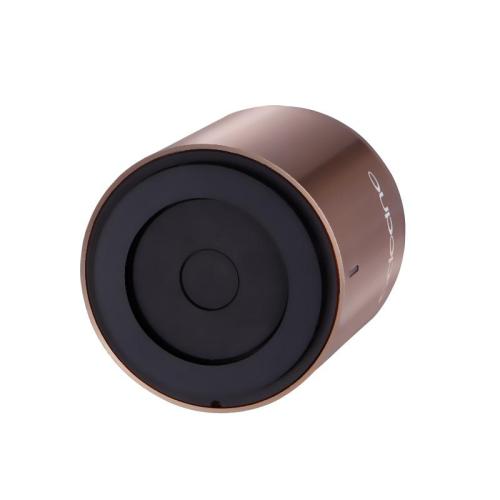 High quality promotional mini s10 bluetooth vibration speaker