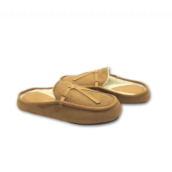 cheap walnut bedroom moccasins shoes