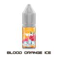 Fruity Juice Disposable E-Cigarette Oil