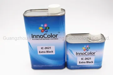 Car Paint Repair Auto Painting Automotive Spray Paint