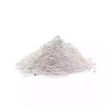 Produit hexametaphosphate de sodium SHMP