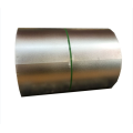 Bobina de acero del aluminio de la bobina Az150 de la bobina de acero de Aluzinc