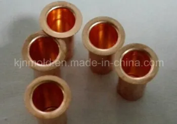 H96 Copper Stamping Part for Auto