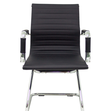 Best Ergonomic Office Chairs for Comfort and Support