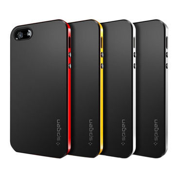 Neo Hybrid Case for iPhone 5 SGP