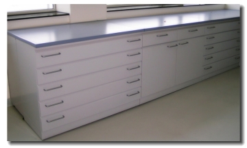 Laboratory furniture/lab work bench/school furniture price list