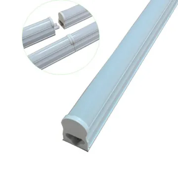 120cm  16Watt T5 LED Fluorescent Tube