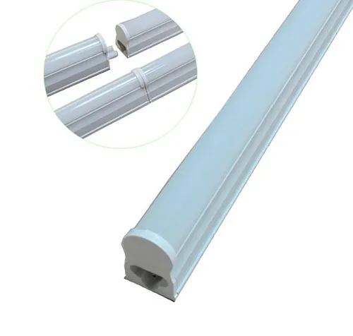 60cm  8W led tube T5