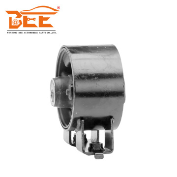 Engine Mount for Dodge 5171077AC