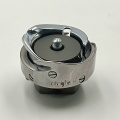 NHH-7.94BTR挂钩Juki 8700-7