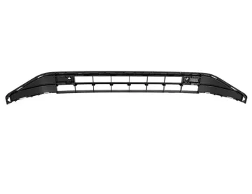 VW Passat 2020 Front Bumper Grille - GRILLE RADIATOR 561853671K9B9 VW1036153