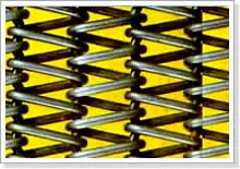 Conveyor belt