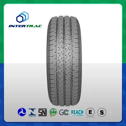 keter china car tyres 175/70R13 tire chinese tire factory